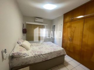 Apartamento com 3 quartos no bairro Dionisio Torres - R$ 580.000,00