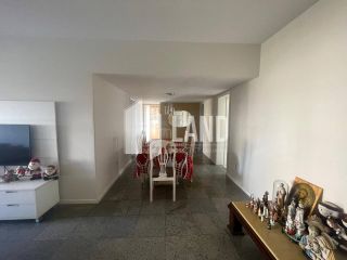 Apartamento com 3 quartos no bairro Dionisio Torres - R$ 580.000,00