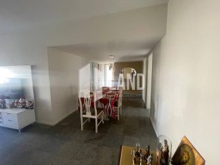 Apartamento com 3 quartos no bairro Dionisio Torres - R$ 580.000,00