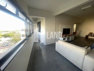 Apartamento com 3 quartos no bairro Dionisio Torres - R$ 580.000,00