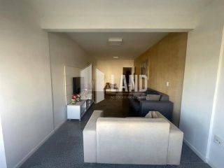Apartamento com 3 quartos no bairro Dionisio Torres - R$ 580.000,00