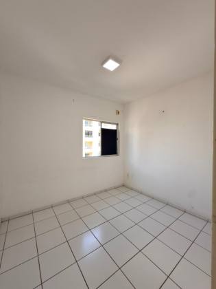 Apartamento Para Vender com 2 quartos no bairro Piçarreira em Teresina