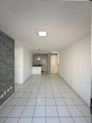 Apartamento Para Vender com 2 quartos no bairro Piçarreira em Teresina
