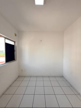 Apartamento Para Vender com 2 quartos no bairro Piçarreira em Teresina