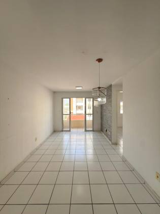 Apartamento Para Vender com 2 quartos no bairro Piçarreira em Teresina