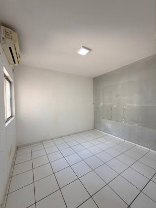 Apartamento Para Vender com 2 quartos no bairro Piçarreira em Teresina