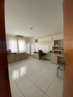 Casa Duplex próxima à UFPI