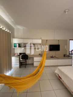 Casa Duplex próxima à UFPI