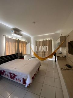 Casa Duplex próxima à UFPI