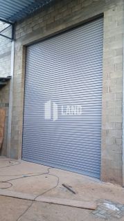 Galpão para alugar no bairro Morros - Teresina