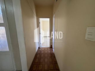 Casa Para Vender com 5 quartos (1 suíte), 3 banheiros, 2 salas, 5 vagas de garagem, quintal, 240m2 (casa), 420m2 (terreno), R$ 1.900.000 - bairro Parque Araxá (vizinha ao restaurante Ordones) - Fortaleza/Ce 