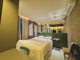 Casa Duplex Altissimo Padrao no Alphaville Eusebio (Porteira Fechada) - 5 suítes, energia solar, automatizada, escritorio, closet, adega, piscina, spa aquecido, deck, churrasqueira, carregador carro eletrico, 3 vagas - 467m² - R$ 5.700.000 - Alpha Eusebio