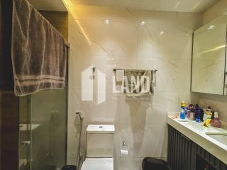 Casa Duplex Altissimo Padrao no Alphaville Eusebio (Porteira Fechada) - 5 suítes, energia solar, automatizada, escritorio, closet, adega, piscina, spa aquecido, deck, churrasqueira, carregador carro eletrico, 3 vagas - 467m² - R$ 5.700.000 - Alpha Eusebio