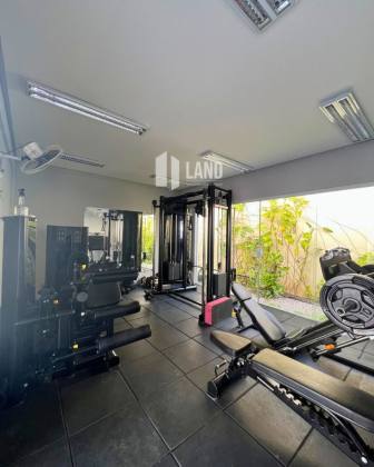 Apartamento com 3 quartos no Bairro Gurupi