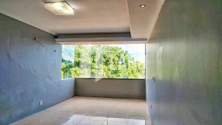 Apartamento Para Vender com 3 quartos 1 suítes no bairro Parque São João em Teresina 