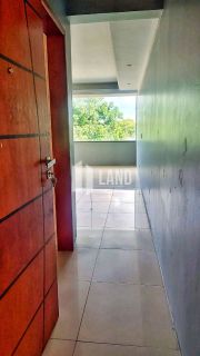 Apartamento Para Vender com 3 quartos 1 suítes no bairro Parque São João em Teresina 