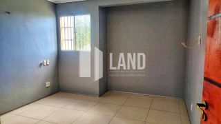 Apartamento Para Vender com 3 quartos 1 suítes no bairro Parque São João em Teresina 