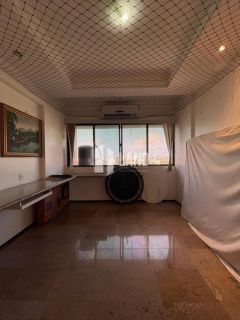 Apartamento mobiliado de 240m² na região Centro Norte de Teresina