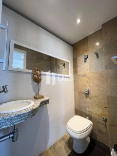 Apartamento mobiliado de 240m² na região Centro Norte de Teresina