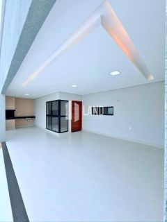 Casa Térrea no Reserva das Flores – Timon/MA