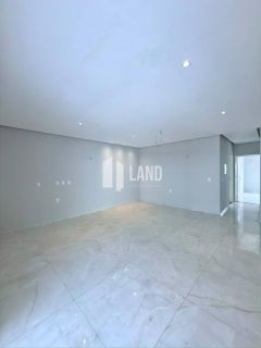 Casa Térrea no Reserva das Flores – Timon/MA