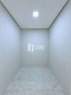 Casa Térrea no Reserva das Flores – Timon/MA