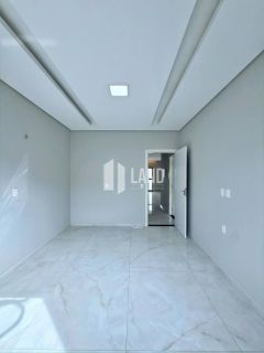 Casa Térrea no Reserva das Flores – Timon/MA