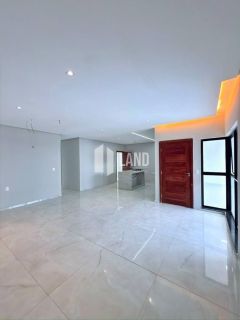 Casa Térrea no Reserva das Flores – Timon/MA