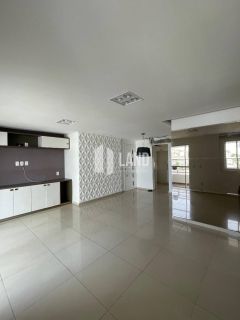 Apartamento no Bairro De Fátima, localização privilegiada. Apartamento de 105m2 03 quartos sendo 01 Suite, sala de estar e jantar em L,escritório,cozinha com entrada independente, lavanderia e banheiro de Serviço. Ambiente todo cômodos com móveis planejad
