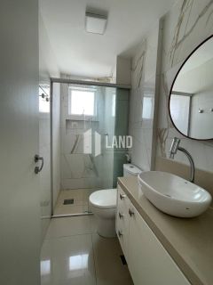 Apartamento no Bairro De Fátima, localização privilegiada. Apartamento de 105m2 03 quartos sendo 01 Suite, sala de estar e jantar em L,escritório,cozinha com entrada independente, lavanderia e banheiro de Serviço. Ambiente todo cômodos com móveis planejad