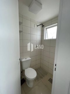 Apartamento no Bairro De Fátima, localização privilegiada. Apartamento de 105m2 03 quartos sendo 01 Suite, sala de estar e jantar em L,escritório,cozinha com entrada independente, lavanderia e banheiro de Serviço. Ambiente todo cômodos com móveis planejad