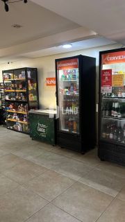 Apartamento no Bairro De Fátima, localização privilegiada. Apartamento de 105m2 03 quartos sendo 01 Suite, sala de estar e jantar em L,escritório,cozinha com entrada independente, lavanderia e banheiro de Serviço. Ambiente todo cômodos com móveis planejad