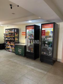 Apartamento no Bairro De Fátima, localização privilegiada. Apartamento de 105m2 03 quartos sendo 01 Suite, sala de estar e jantar em L,escritório,cozinha com entrada independente, lavanderia e banheiro de Serviço. Ambiente todo cômodos com móveis planejad