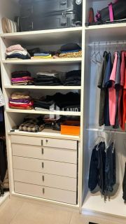 APARTAMENTO A VENDA EM CONDOMÍNIO DE ALTO PADRÃO. - POR R$ 2.100.000,00