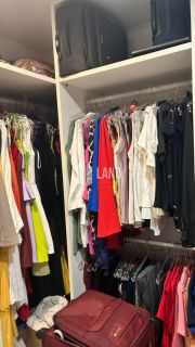 APARTAMENTO A VENDA EM CONDOMÍNIO DE ALTO PADRÃO. - POR R$ 2.100.000,00