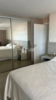 APARTAMENTO A VENDA EM CONDOMÍNIO DE ALTO PADRÃO. - POR R$ 2.100.000,00