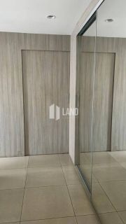 APARTAMENTO A VENDA EM CONDOMÍNIO DE ALTO PADRÃO. - POR R$ 2.100.000,00