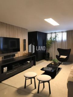 APARTAMENTO A VENDA EM CONDOMÍNIO DE ALTO PADRÃO. - POR R$ 2.100.000,00