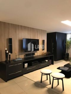 APARTAMENTO A VENDA EM CONDOMÍNIO DE ALTO PADRÃO. - POR R$ 2.100.000,00