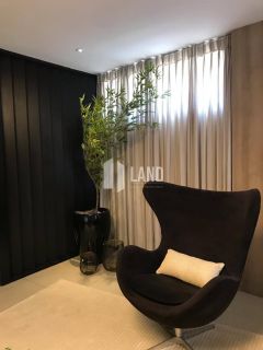 APARTAMENTO A VENDA EM CONDOMÍNIO DE ALTO PADRÃO. - POR R$ 2.100.000,00