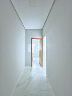 Casa Para Vender com 3 quartos 2 suítes no bairro Parque Piauí em Timon