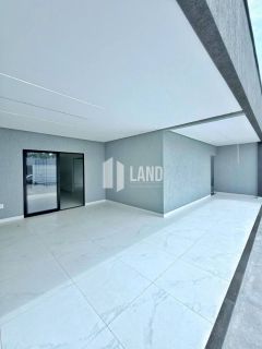 Casa Térrea Moderna – 153m² de conforto e estilo | Reserva das Flores, Timon