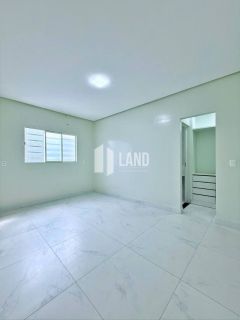 Casa Térrea Moderna – 153m² de conforto e estilo | Reserva das Flores, Timon