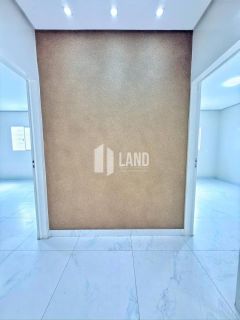 Casa Térrea Moderna – 153m² de conforto e estilo | Reserva das Flores, Timon