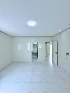 Casa Térrea Moderna – 153m² de conforto e estilo | Reserva das Flores, Timon