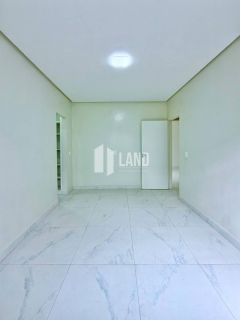 Casa Térrea Moderna – 153m² de conforto e estilo | Reserva das Flores, Timon