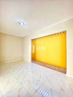 Casa Para Vender com 4 quartos 2 suítes no bairro | Recanto das Palmeiras – Teresina 													<<< Selecione uma Cidade em 													<<< Selecione um Estado