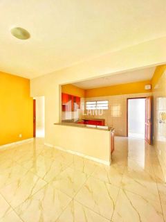 Casa Para Vender com 4 quartos 2 suítes no bairro | Recanto das Palmeiras – Teresina 													<<< Selecione uma Cidade em 													<<< Selecione um Estado