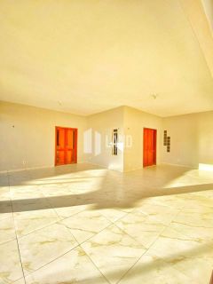 Casa Para Vender com 4 quartos 2 suítes no bairro | Recanto das Palmeiras – Teresina 													<<< Selecione uma Cidade em 													<<< Selecione um Estado