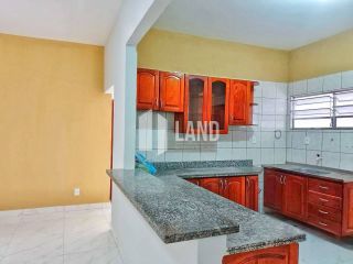 Casa Para Vender com 4 quartos 2 suítes no bairro | Recanto das Palmeiras – Teresina 													<<< Selecione uma Cidade em 													<<< Selecione um Estado